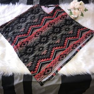 Pancho Sz large